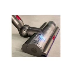 Brosse Motorisée High Torque Pour Aspirateur V11 Dyson