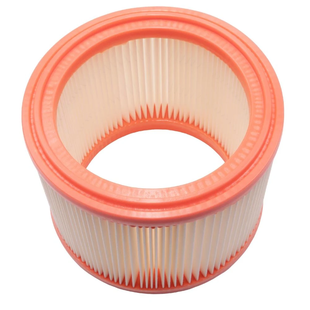 Vhbw Filtre D'aspirateur Pour Festool SR 5 E-AS, SR 5 LE-AS Aspira... 2 Vhbw Filtre D'aspirateur Pour Festool SR 5 E-AS, SR 5 LE-AS Aspira... – Image 2