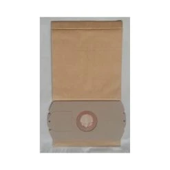 Aeg Shop -Aeg Shop sac aspirateur curtiss ideal line 5410 5430 5440 1