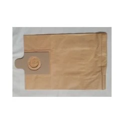 Marque Generique PAQUET DE 10 SACS PAPIER EXPERT LINE CLEAN 5000