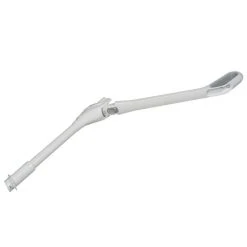 Tube Flexible Avec Poignée Ss-2230002819 Pour Aspirateur Rowenta X-ô