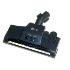 Turbo Brosse Pour Aspirateur Lg