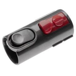 Vhbw Adaptateur Pour Aspirateur Remplacement Pour Dyson 968235-01 (anc...