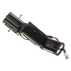 Aeg Shop -Aeg Shop vhbw batterie compatible avec philips fc6162 aspirateur home cleaner 1500mah 12v nimh 8377443 21255267 1140x1140