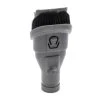 Vhbw Brosse Combinée 2-en-1 Brosse Pour Meubles, Pinceau Suceur Pour ...