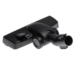 Vhbw Buse De Sol Compatible Avec Miele SGFA1, SGFA3, SGFC0, SGFE0, SGF...