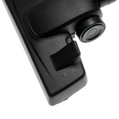 Vhbw Buse De Sol Compatible Avec Miele SGFA1, SGFA3, SGFC0, SGFE0, SGF... -Aeg Shop vhbw buse de sol compatible avec miele sgfa1 sgfa3 sgfc0 sgfe0 sgfe1 sgfg0 sgfg1 sgfh1 aspirateur avec cable rond 35mm 29cm 8379553 21259023 1140x1140 1