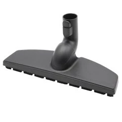 Vhbw Buse De Sol D'aspirateur 31cm Pour Aspirateurs Miele S 700 - ...