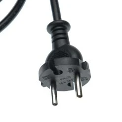 Aeg Shop -Aeg Shop vhbw cable electrique compatible avec columbus st 7 aspira 9453537 172898 8 1140x1140