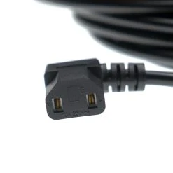 Vhbw Câble électrique Compatible Avec Columbus ST 7 Aspirateurs - C?... -Aeg Shop vhbw cable electrique compatible avec columbus st 7 aspira 9453537 172902 2 1140x1140