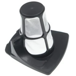 Aeg Shop 13 Vhbw Filtre Compatible Avec Electrolux 900940702, 900940703, 900940704...