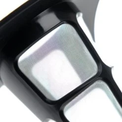 Aeg Shop -Aeg Shop vhbw filtre compatible avec electrolux 900940702 900940703 900940704 900940705 900940706 900940707 aspirateur filtre exterieur 8387185 21272733 1140x1140