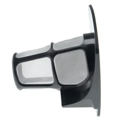 Vhbw Filtre Compatible Avec Electrolux 900940702, 900940703, 900940704... -Aeg Shop vhbw filtre compatible avec electrolux 900940702 900940703 900940704 900940705 900940706 900940707 aspirateur filtre exterieur 8387185 21272735 1140x1140