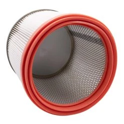 Vhbw Filtre D'aspirateur Compatible Avec Hilti TDA-VC 20, TDA-VC 30, T... -Aeg Shop vhbw filtre daspirateur compatible avec hilti tda vc 20 tda vc 30 tda vc 40 tda vc20um tda vc40u tda vc60 aspirateur filtre a cartouches 8376393 21253397 1140x1140