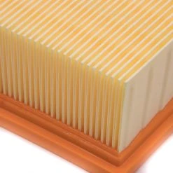 Aeg Shop -Aeg Shop vhbw filtre daspirateur compatible avec karcher nt 141 ap te adv l nt 141 ap te advanced aspirateur filtre principal filtres a plis plats 8391787 21280899 1140x1140