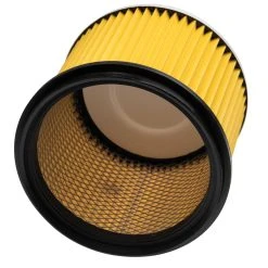 Aeg Shop -Aeg Shop vhbw filtre daspirateur compatible avec lidl parkside pnts 1300 a1 1300 b2 1300 c3 1300 e4 1300 f5 aspirateur filtre plisse 7725185 19500895 1200x1200