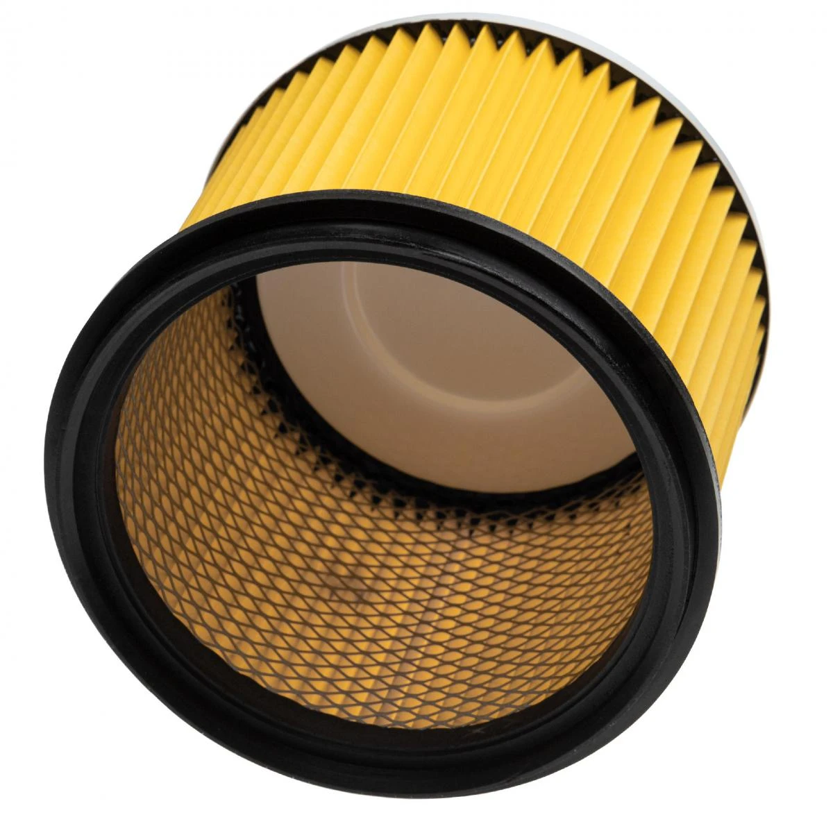 Vhbw Filtre D'aspirateur Compatible Avec Lidl / Parkside PNTS 1500 D5 ... 2 Vhbw Filtre D'aspirateur Compatible Avec Lidl / Parkside PNTS 1500 D5 ... – Image 2