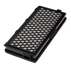 Vhbw Filtre D'aspirateur Compatible Avec Miele Complete C3 Silence Eco...