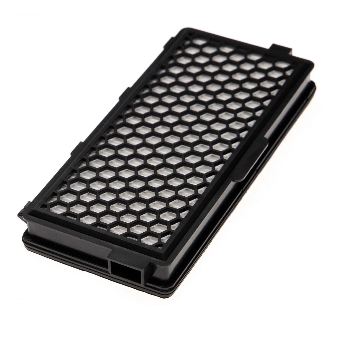 Vhbw Filtre D'aspirateur Compatible Avec Miele Complete C3 Silence Eco... 1 Vhbw Filtre D'aspirateur Compatible Avec Miele Complete C3 Silence Eco...