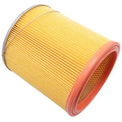 Vhbw Filtre D'aspirateur Pour Rowenta RB 70 A, RB 70 AA_FR FR, RB ...