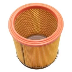 Vhbw Filtre D'aspirateur Pour Rowenta RB 70 A, RB 70 AA_FR FR, RB ... -Aeg Shop vhbw filtre det39aspirateur pour rowenta rb 70 a rb 70 aafr fr rb 70 abfr fr rb 70 acfr fr rb 70 abe be aspirateur filtre rond plisse 8385215 21269183 1140x1140