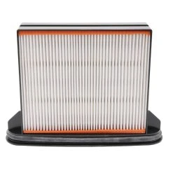 Vhbw Filtre D'aspirateur Pour Storch VacTec 25 Aspirateurfiltre à...