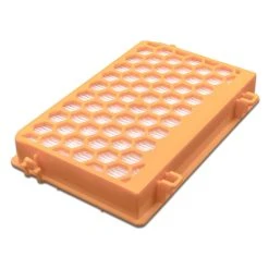 Vhbw Filtre Hepa Pour Aspirateur, Robot Aspirateur, Multi-usages Thoma...