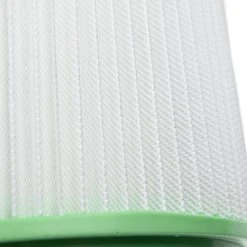 Vhbw Filtre Plissé Compatible Avec Makita 440 83133B8K, 448 83203BJA ... 7 Vhbw Filtre Plissé Compatible Avec Makita 440 83133B8K, 448 83203BJA ... -Aeg Shop vhbw filtre plisse compatible avec makita 440 83133b8k 448 83203bja aspirateur a sec ou humide filtre a cartouche 9228105 24068321 1140x1140 1