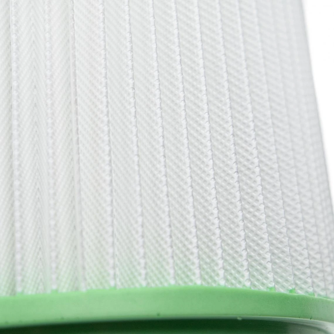 Vhbw Filtre Plissé Compatible Avec Makita 440 83133B8K, 448 83203BJA ... 3 Vhbw Filtre Plissé Compatible Avec Makita 440 83133B8K, 448 83203BJA ... – Image 3