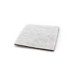 Vhbw Filtre Protection Moteur Pour Aspirateur Robot Multi-usages Phili...