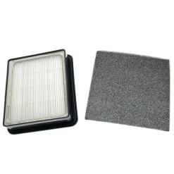 Aeg Shop -Aeg Shop vhbw kit de filtres daspirateur emplace hoover 35601678 u51 filtre pour aspirateur filtre pre moteur filtre a air 8385047 21268885 1140x1140