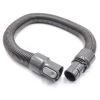 Vhbw Rallonge De Longueur De Tuyau 1.35m Compatible Avec Dyson DC29, D...