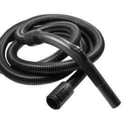 Vhbw Tuyau D'aspirateur Avec Raccord Circulaire 35mm Compatible Avec K... -Aeg Shop vhbw tuyau daspirateur avec raccord circulaire 35mm compatible avec karcher wd 2 home vac wd 2 premium wd 2200 aspirateur avec poignee 55m 8390327 21278287 1140x1140