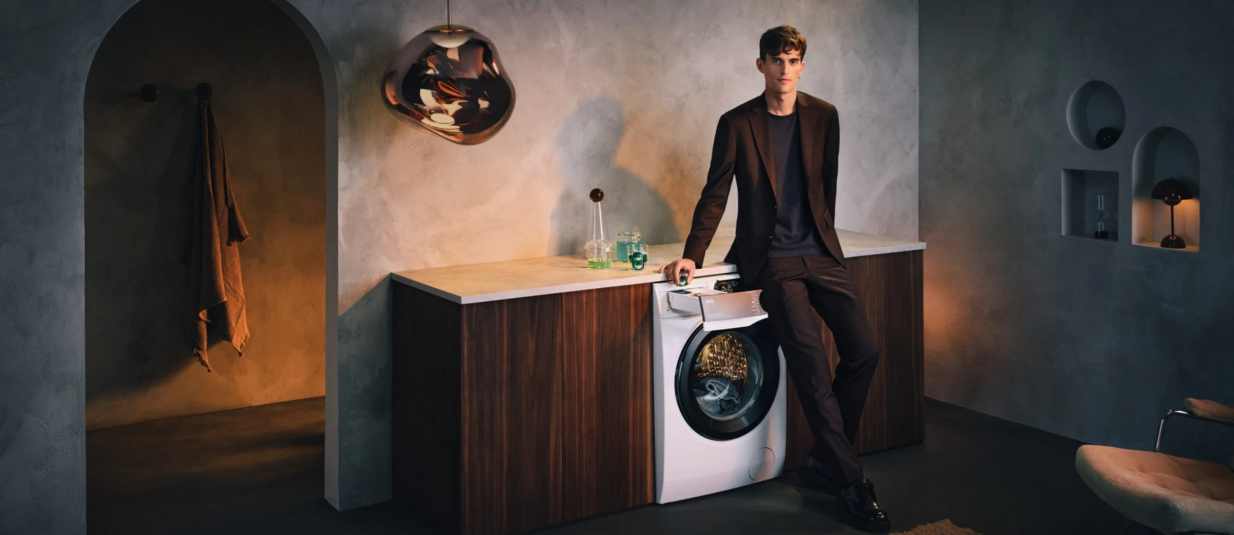 Aeg Shop -Aeg Shop Aeg scaled