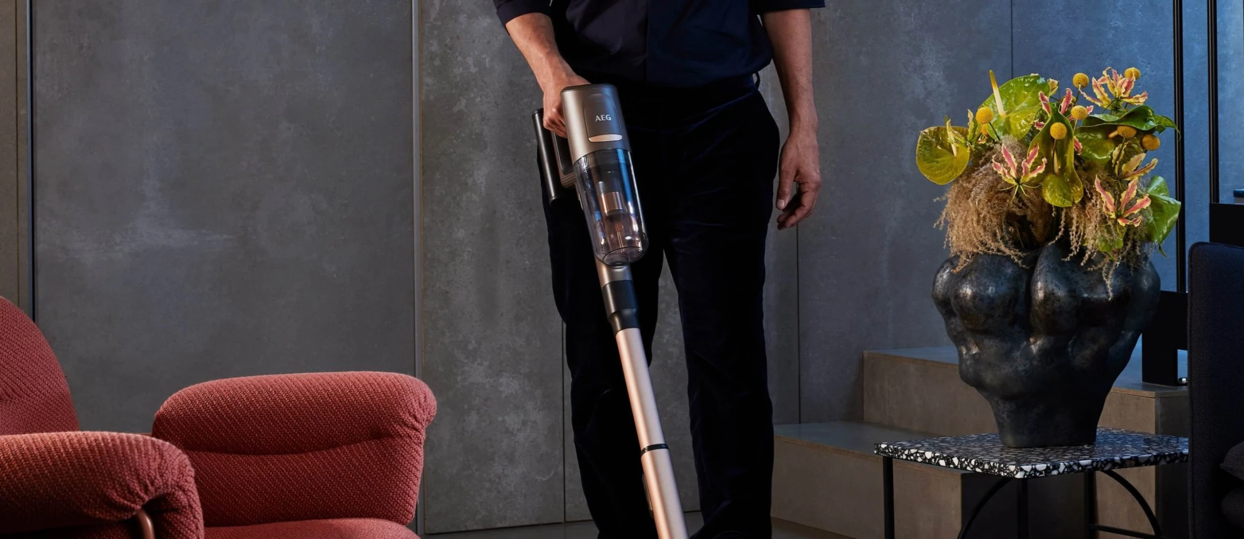 Aeg Shop -Aeg Shop Aeg1 scaled